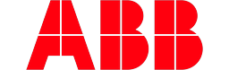 abb