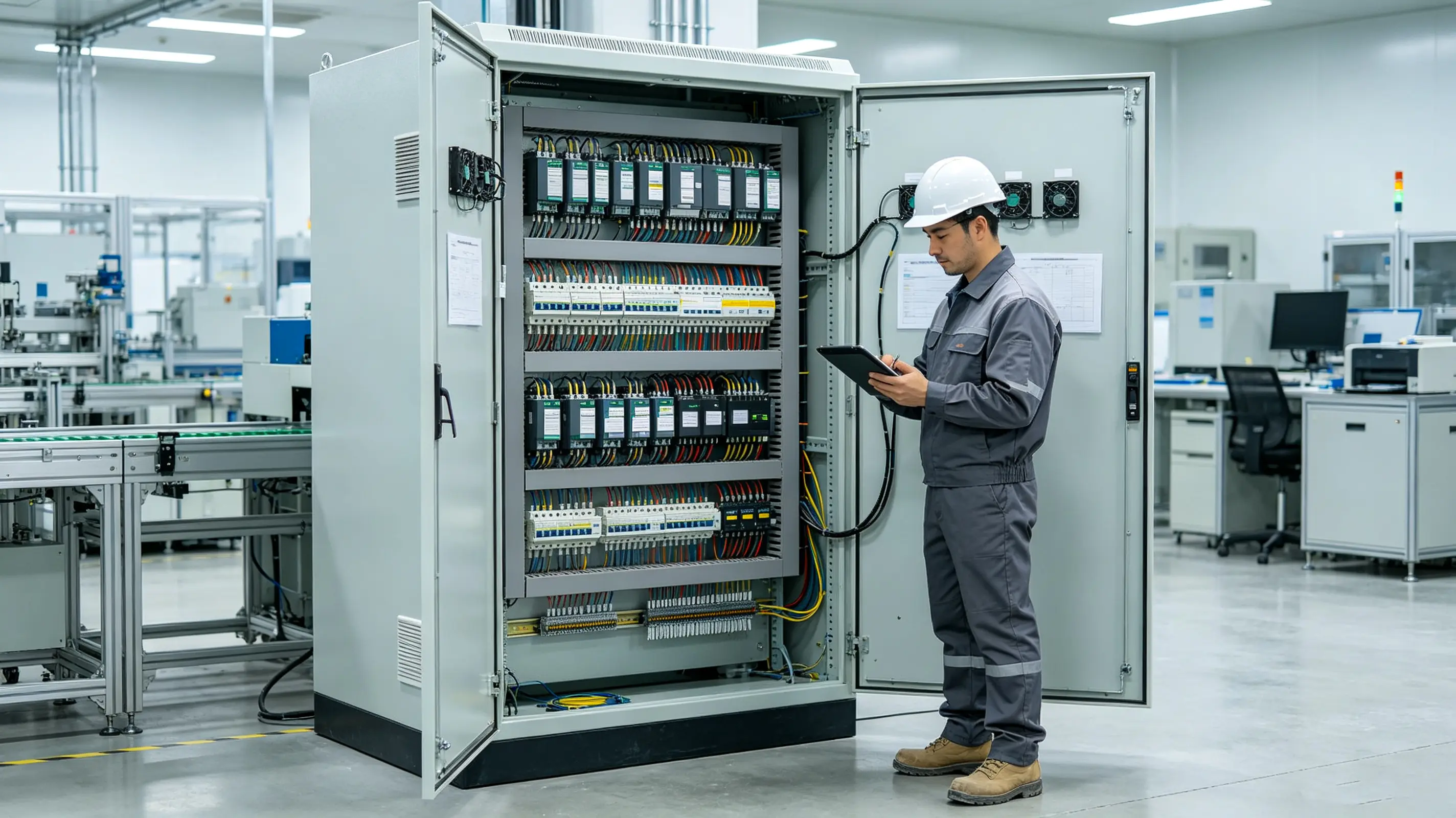 Daily Maintenance Tips fo