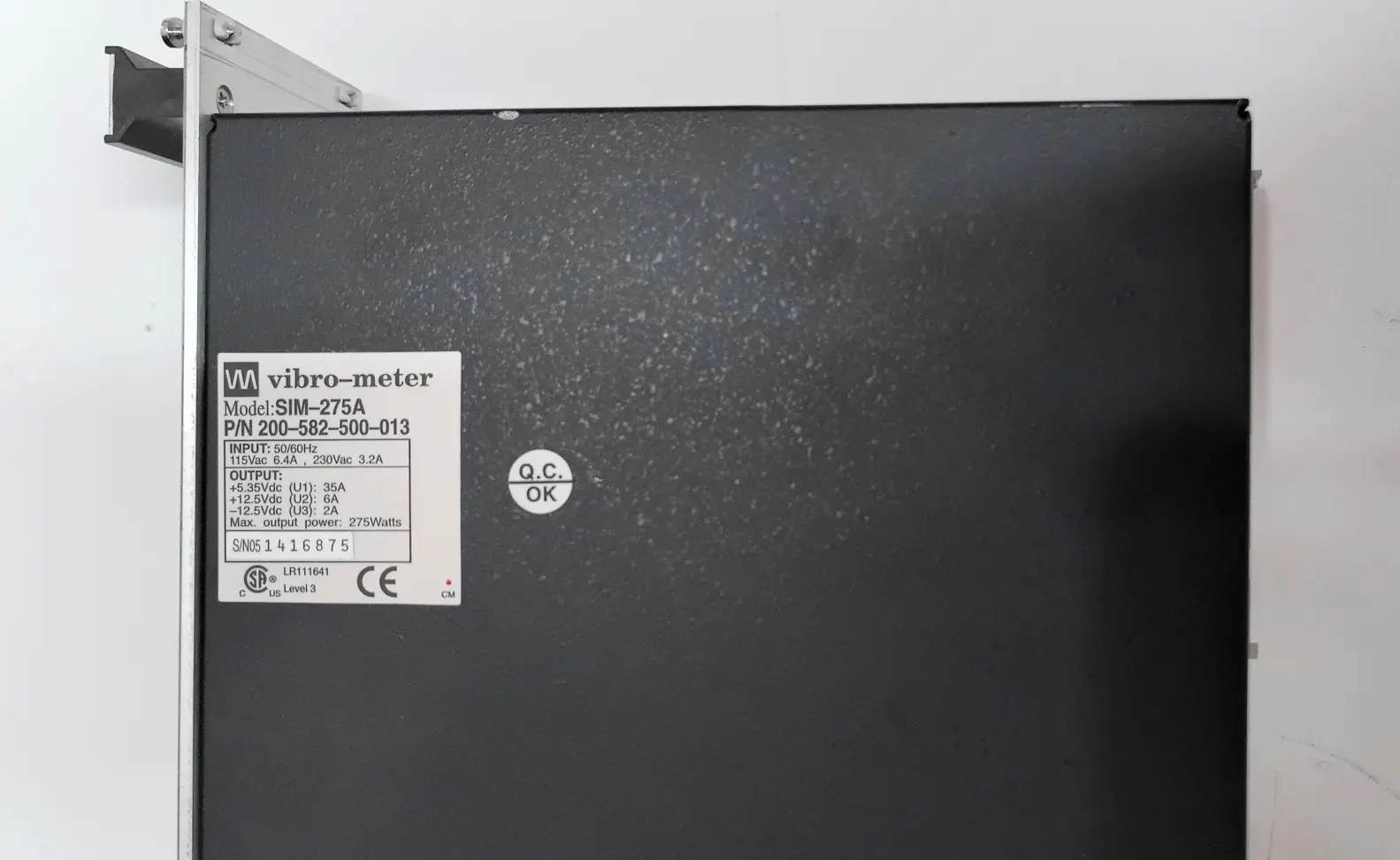 Refurbished vs Brand-New 