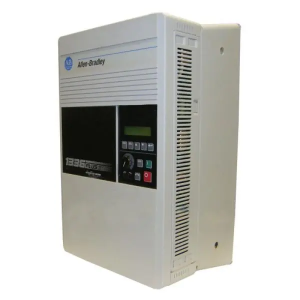 Allen-Bradley 1336-B025-AA-EN-