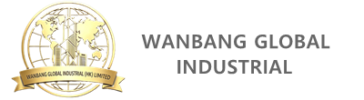 WANBANG GLOBAL INDUSTRIAL(HK) LIMITED
