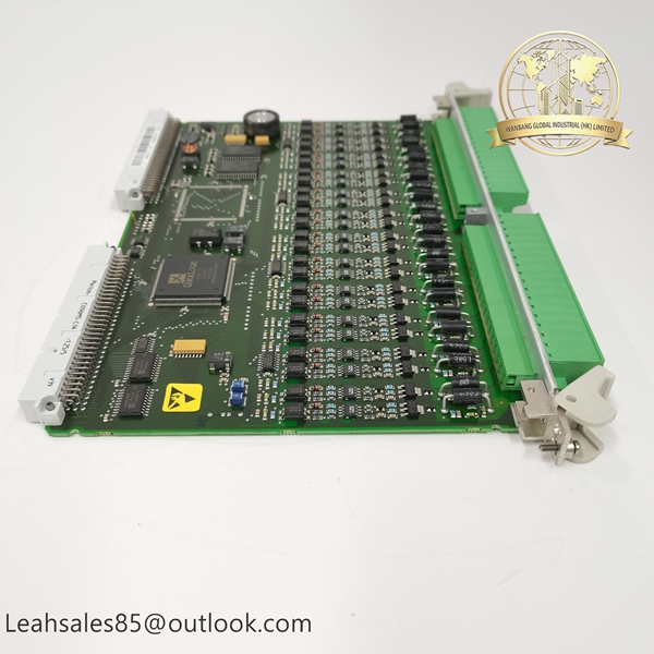 ABB 500BIM01 1MRB150024R0002 Bus Interface Module | Industrial Automation Spare Part