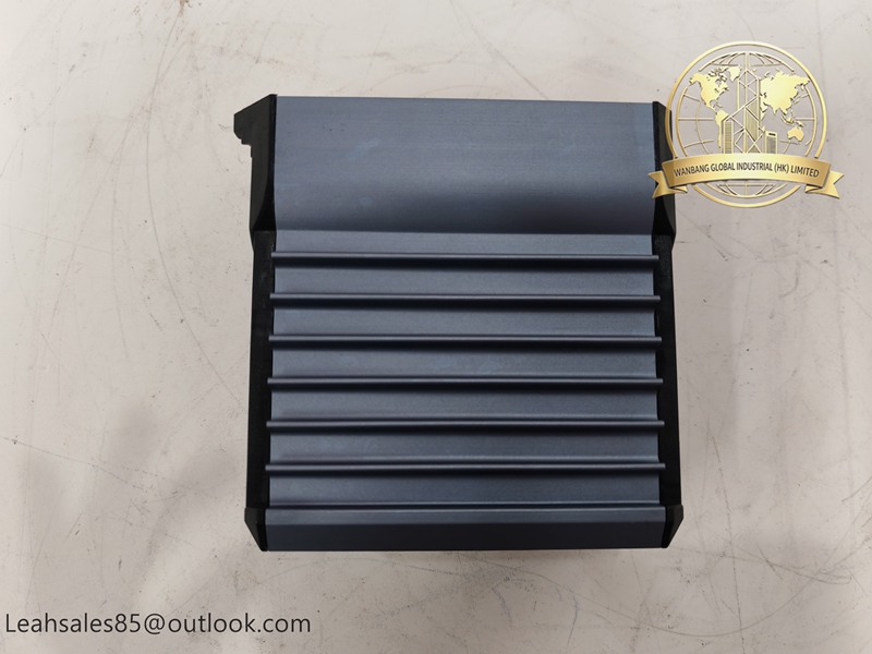 FOXBORO FBM202 P0926EQ THERMOCOUPLE INPUT MODULE