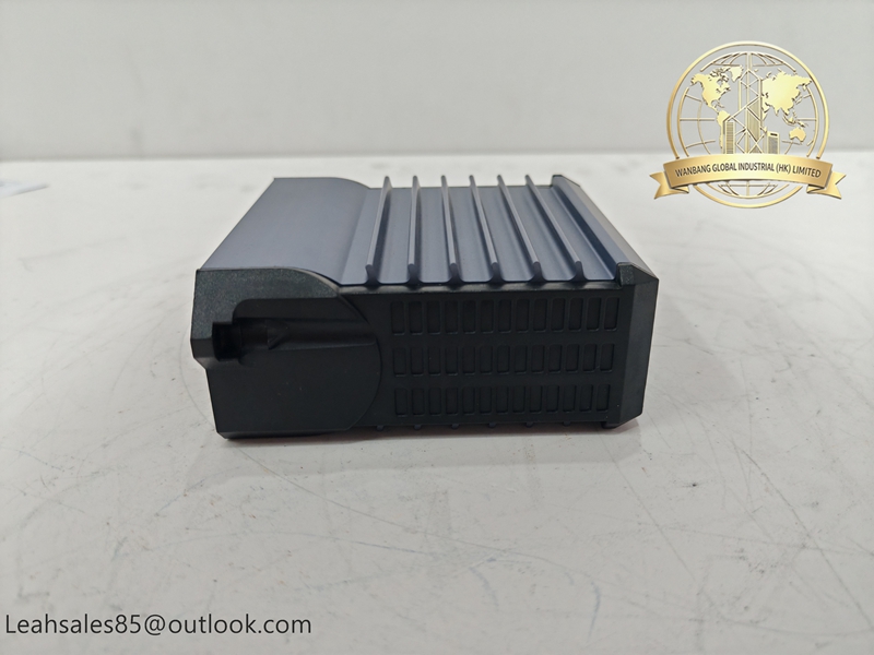 FOXBORO FBM202 P0926EQ THERMOCOUPLE INPUT MODULE