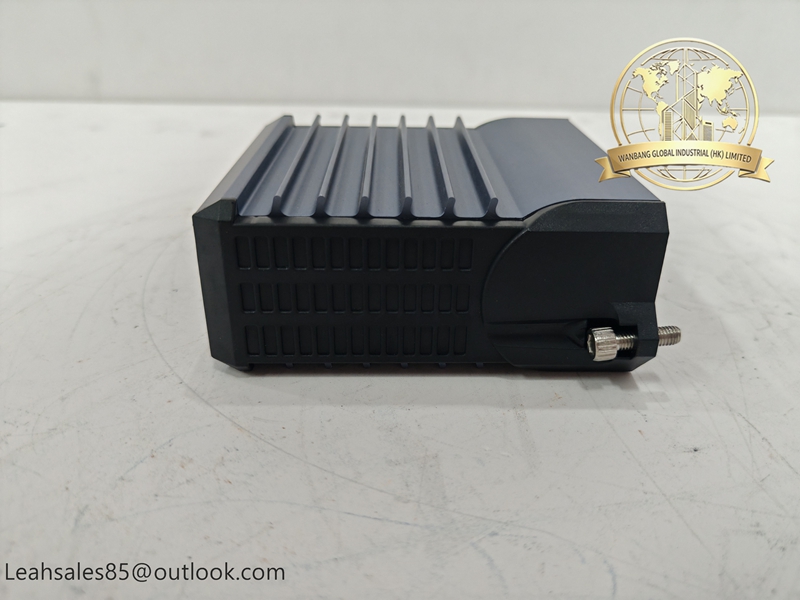 FOXBORO FBM202 P0926EQ THERMOCOUPLE INPUT MODULE