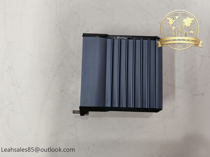 FOXBORO FBM202 P0926EQ THERMOCOUPLE INPUT MODULE