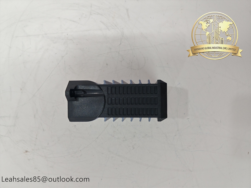 FOXBORO FBM202 P0926EQ THERMOCOUPLE INPUT MODULE