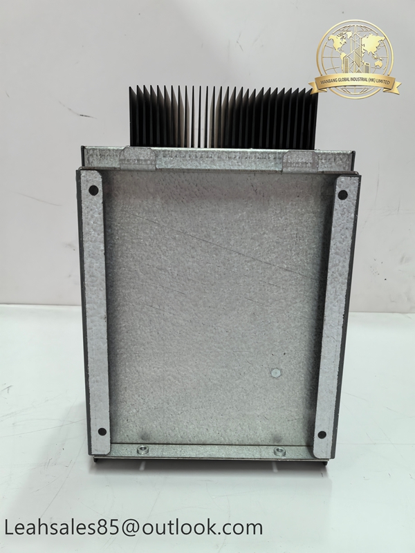ABB 1TGE120021R0010 MLink Communication Gateway