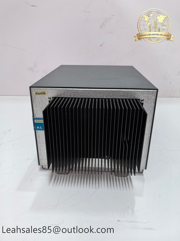 ABB 1TGE120021R0010 MLink Communication Gateway