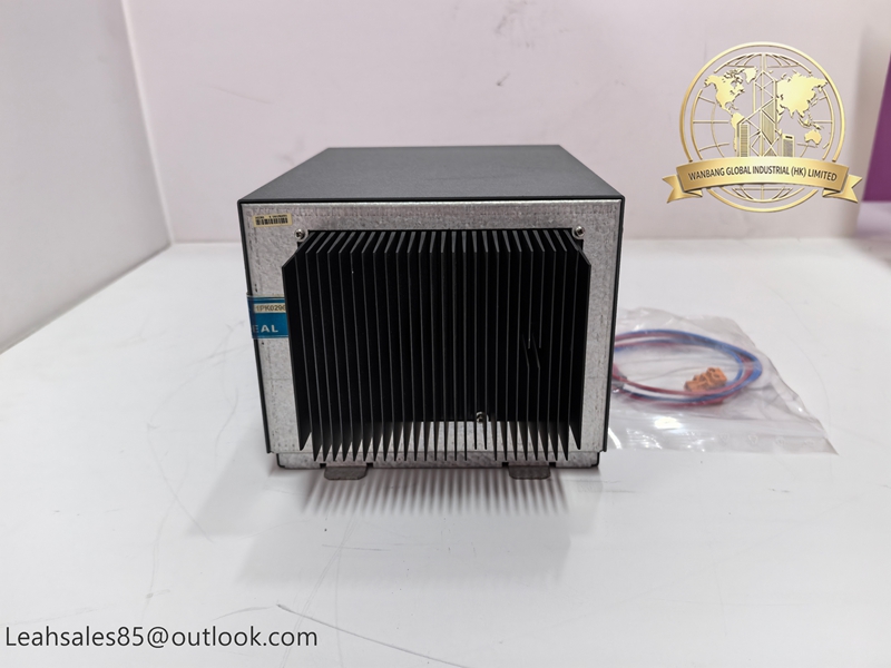 ABB 1TGE120021R0010 MLink Communication Gateway