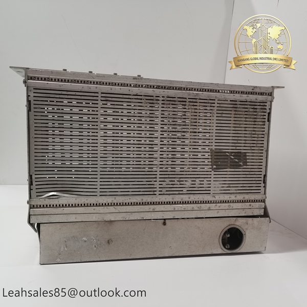 ABB 216MB66 HESG324510M1 Memor