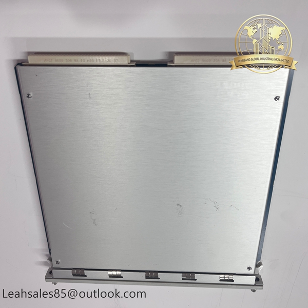 BENTLY 3500‑91M 190782‑01 EGD Communication Gateway Module