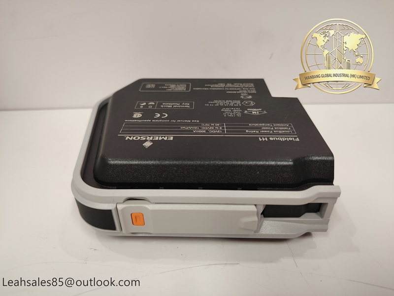 Emerson KJ3242X1-BK1 12P4711X0 Emerson KJ3242X1-BK1 12P4711X0